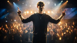 Гуру - трейлер (2026) дублированный