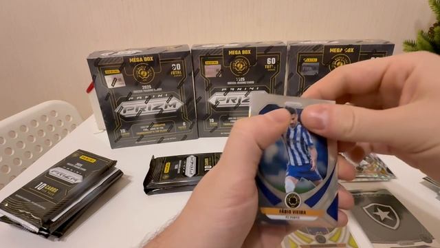 Брейк #4 смотреть онлайн