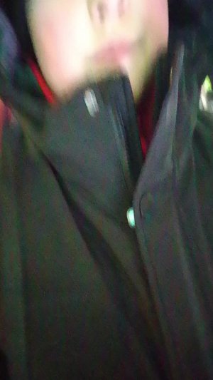 финал часть кино луч