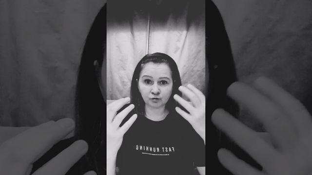 А.Ткачев воспитывает женщин.Очередное беснование. смотреть онлайн