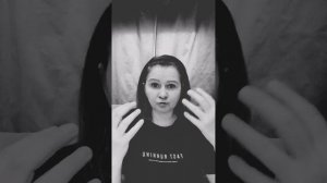 А.Ткачев воспитывает женщин.Очередное беснование.