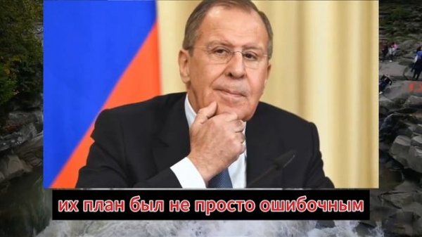 Россия провернула маневр, от которого у Запада отвисла челюсть: русское золото «помахало» рукой! →
