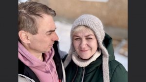 Туровская яжеНемать/ обзор пятница 13🤣😱