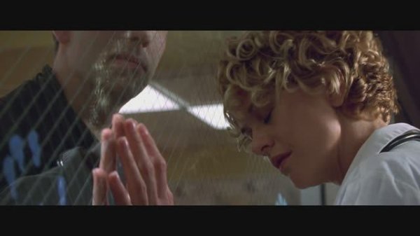 Стихийная музыка - Ангел