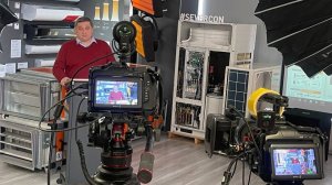 Онлайн конференция СЕВЕРКОН 2026