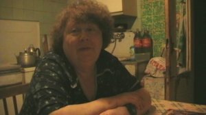 MelomanicaTV представляет : Стефан Абязов & Сергей РАzoom Фокин. Ночной разговор # 030. 2012 год.