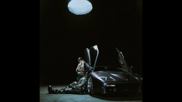 [FREE] ТРЭП БИТ - LIPS | ТРЭП ИНСТРУМЕНТАЛ | TRAP TYPE BEAT 2026 | PROD BY ACIDKICK