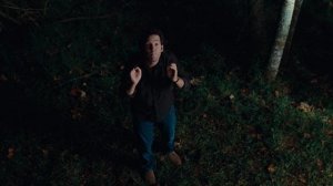 Wanderlust, 2012. Жажда странствий