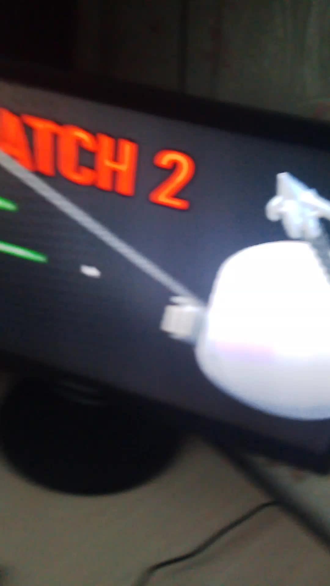 играем во что вы хотите смотреть онлайн