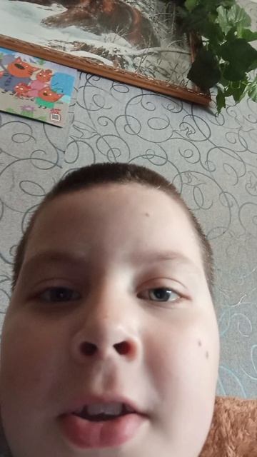 мой бит смотреть онлайн