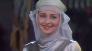 Официальный трейлер "Приключения Робин Гуда (1938)"