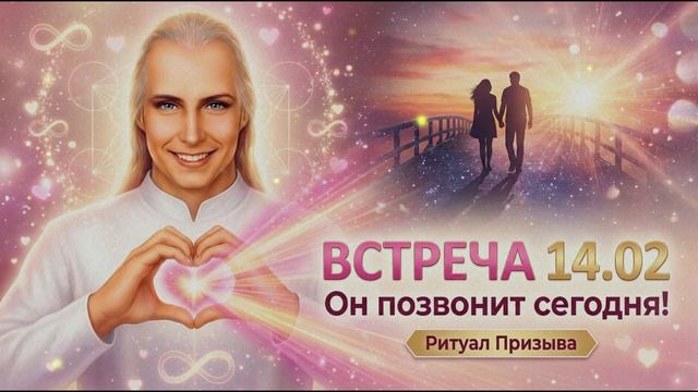 ЛЮБОВЬ 5-ГО ИЗМЕРЕНИЯ: Как притянуть Истинного Партнера (Близнецовое Пламя) ЛЮБОВЬ 5-ГО ИЗМЕРЕНИЯ: Как притянуть Истинного Партнера (Близнецовое Пламя)