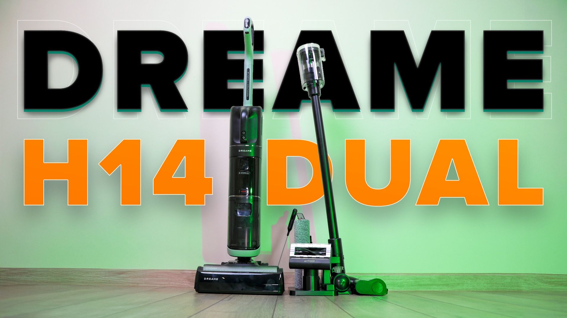 Dreame H14 Dual 🔥Обзор+Тесты🔥 Лучший гибридный вертикальный пылесос? ✅Как убирает разные покрытия? Dreame H14 Dual 🔥Обзор+Тесты🔥 Лучший гибридный вертикальный пылесос? ✅Как убирает разные покрытия?