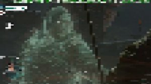 Оборона замка (Middle-earth Shadow of War - 025)