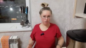 По следам ваших комментариев с позитивом 😁