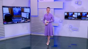 Вести-24. Башкортостан - 13.02.26