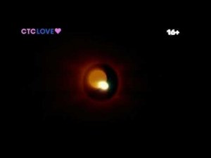 Рестарт эфира СТС Love 01.12.2025