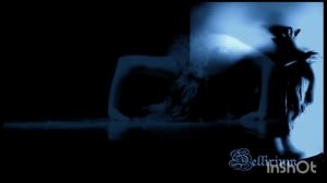 Accept - Kill me pain