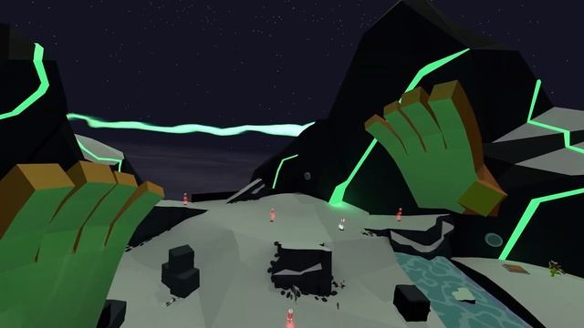 Davigo смотреть онлайн