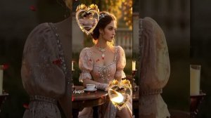 Вкус тебя... 💞