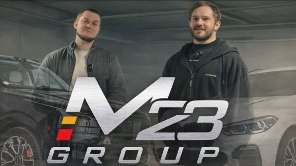 Китайские и европейские автомобили в сравнении: философия продукта vs философия бренда