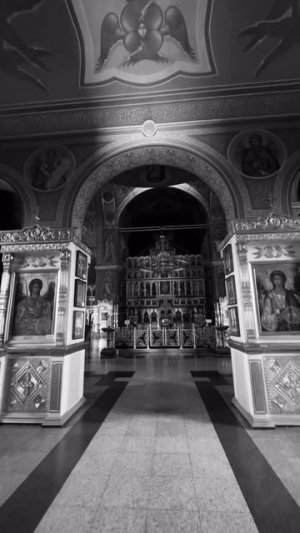 Спасибо Господи!