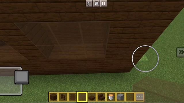 сегодня я строю дом с отоплением