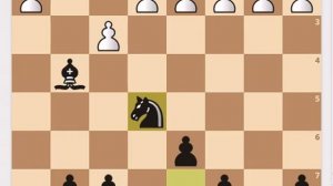 Как хитро выиграть против _дебюта Гроба_ двинув 2 ходом пешку на _h5_