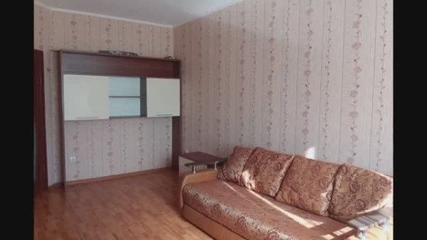 https://landlord.ru/object/57176