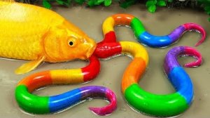 Мультики для детей. Яркие Мультики  . Детские мультики для малышей смотреть