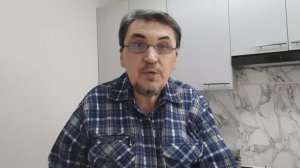 Что купил. И я устал экономить. 13.02.2026