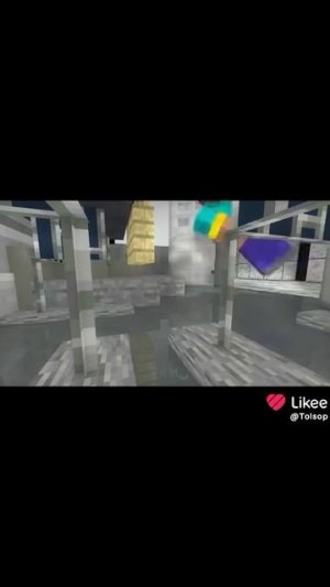 уборка в классе