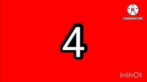 Numbers Negative absolute infinity to absolute infinity