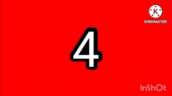 Number Negative absolute infinity to absolute infinity