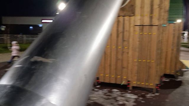 Школьный городок смотреть онлайн