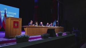 Армавир за последние 6 лет показал экономический рост в два раза быстрее других  муниципалитетов