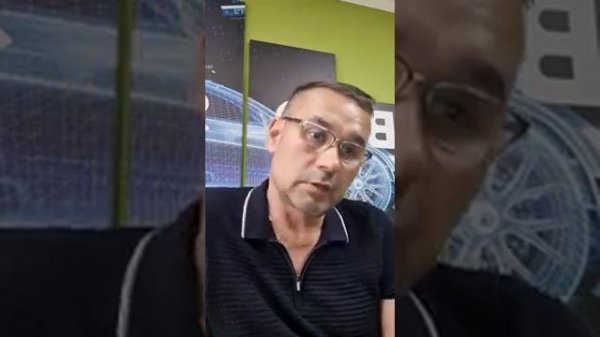 ОТЗЫВЫ О РАБОТЕ MYTEAM