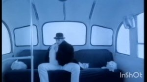 Мечтать - Тук, тук