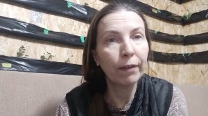 Доминанта. Как выжить в голод. Как исцелить душу и тело.