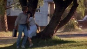 Официальный трейлер "Крик во тьме / A Cry In the Dark (1988)"