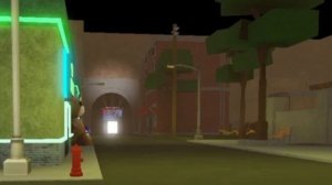 noob experiment warfare 2