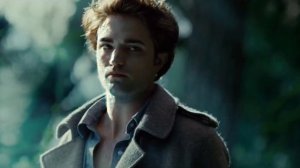 сумерки клип