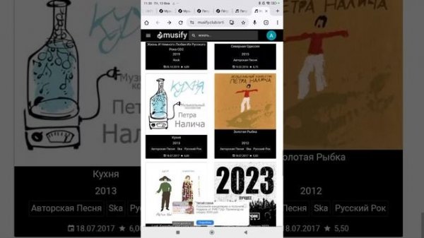 Петр налич cd discogs musify club