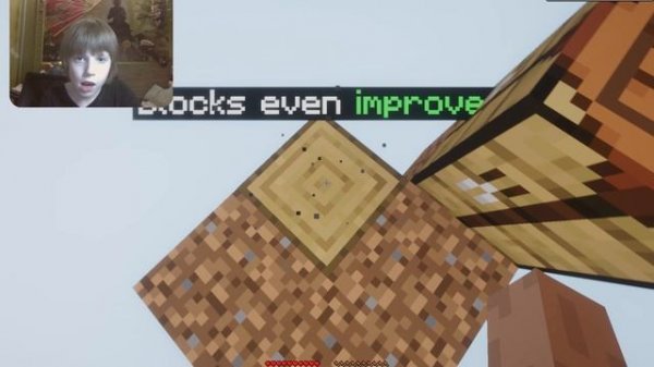 СТРАШНЫЙ БЛОК (ИДЕЯ ОТ Antimob.kill ) ПОДПИШИСЬ НА НЕГО