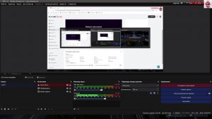 Helldivers 2  я залип