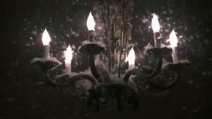 Официальный трейлер "Скверный сезон (1985)"