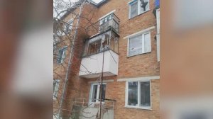 Шестеро белгородцев пострадали сегодня во время очередных атак ВСУ