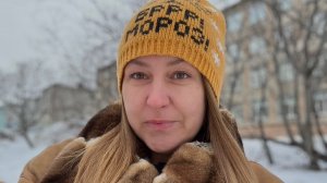 Красота и любовь спасёт мир. Просто измените фокус внимания