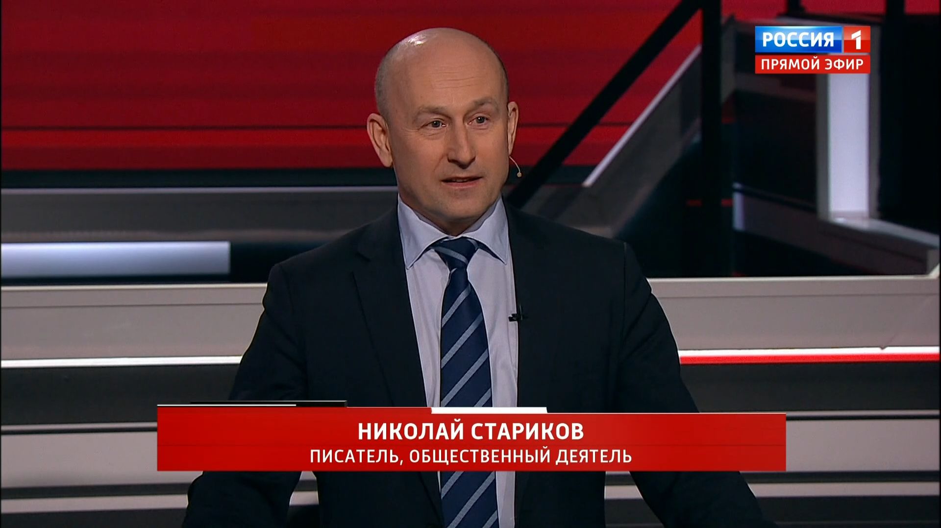 Боевые действия всегда заканчиваются дипломатией смотреть онлайн