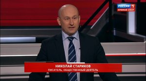 Боевые действия всегда заканчиваются дипломатией